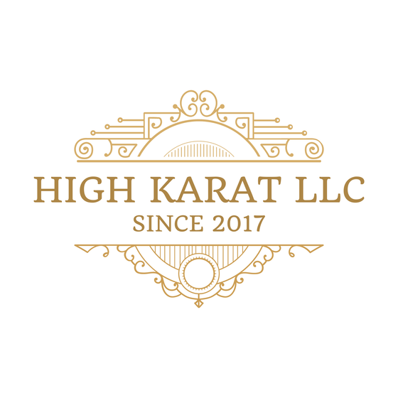 HIGH KARAT LLC