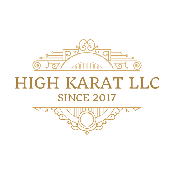 HIGH KARAT LLC